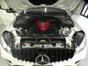 MERCEDES BENZ OTHER