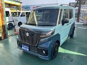 2025 SUZUKI OTHER