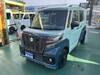 SUZUKI OTHER