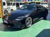 NISSAN FAIRLADY Z