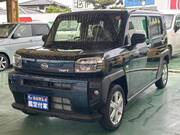 2025 DAIHATSU OTHER
