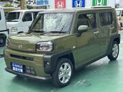 2025 DAIHATSU OTHER