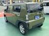 DAIHATSU OTHER