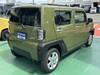 DAIHATSU OTHER