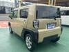 DAIHATSU OTHER