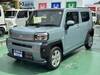DAIHATSU OTHER
