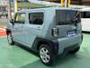 DAIHATSU OTHER