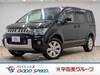 MITSUBISHI OTHER