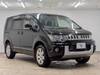 MITSUBISHI OTHER
