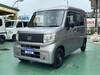 HONDA OTHER