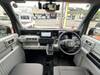 HONDA OTHER