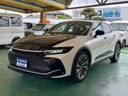 2024 TOYOTA OTHER