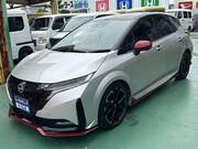 2022 NISSAN OTHER