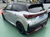 NISSAN OTHER