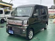 2025 NISSAN OTHER