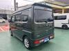 NISSAN OTHER
