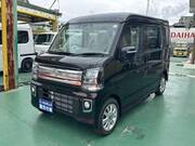 2025 NISSAN OTHER