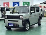 2025 DAIHATSU OTHER