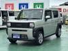 DAIHATSU OTHER