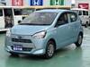SUBARU PLEO PLUS