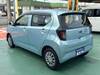 SUBARU PLEO PLUS