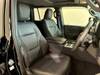 TOYOTA LANDCRUISER 250