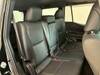 TOYOTA LANDCRUISER 250
