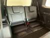 TOYOTA LANDCRUISER 250