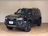 TOYOTA LANDCRUISER 250