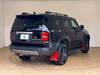 TOYOTA LANDCRUISER 250