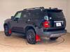 TOYOTA LANDCRUISER 250