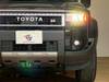 TOYOTA LANDCRUISER 250