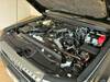 TOYOTA LANDCRUISER 250