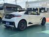 HONDA S660