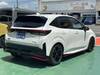 NISSAN OTHER