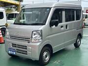 2024 SUZUKI EVERY
