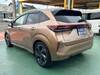 NISSAN OTHER