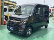 2025 HONDA OTHER