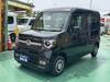 HONDA OTHER