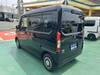 HONDA OTHER