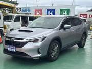 2024 SUBARU OTHER