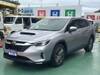 SUBARU OTHER