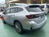 SUBARU OTHER