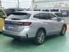 SUBARU OTHER