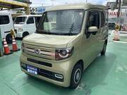 2023 HONDA OTHER