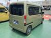 HONDA OTHER