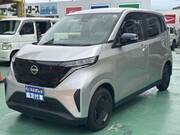 2024 NISSAN OTHER