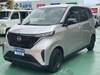 NISSAN OTHER