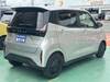 NISSAN OTHER
