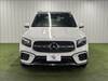 MERCEDES BENZ OTHER